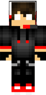 vict0r