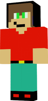 Craygon
