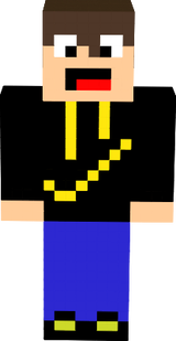 simon