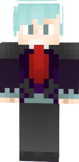 Pokemon Steven Stone