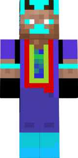 MineYouTube