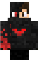 Dilan