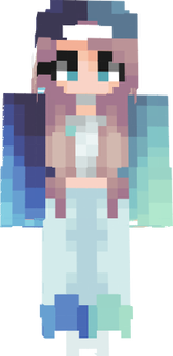 GÁI