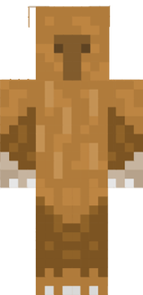 Capybara 