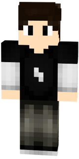 Dash_Br