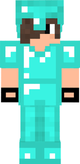 stas3