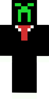 MrGrif