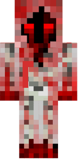 ENTITY3O3