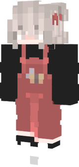 bee2