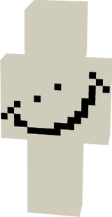 as