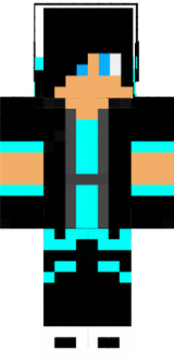 Bosscraft25