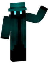 Whanoxxx