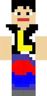 MINE_L