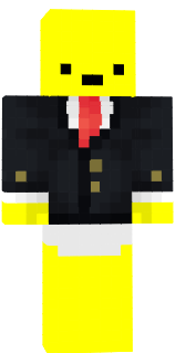 fffsfdsfs