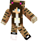 criis