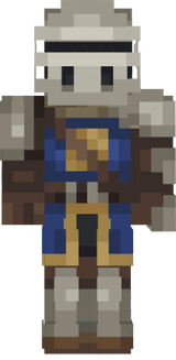 knight2