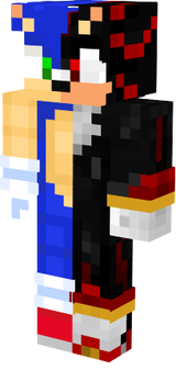 sonic_shadow