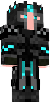 dark knite 