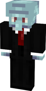 calamardo