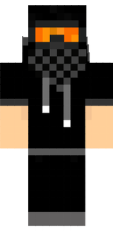 yllan