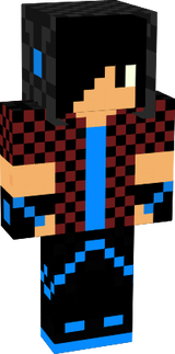 Kolyan