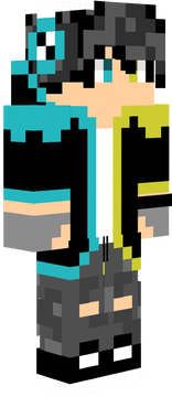 Shido