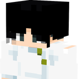Yuta V2