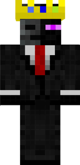 ender-wither crown