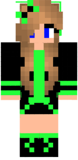 4 leaf clover