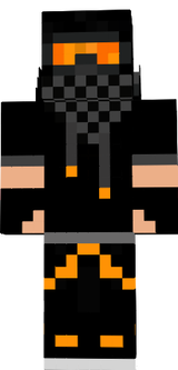 pandinha_PvP