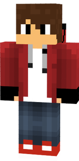 PatrickCool