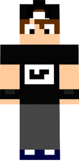 VelozGamer_