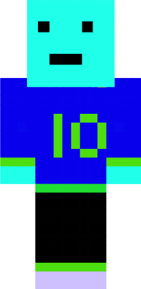 Preview of texture: Dannybarasinski