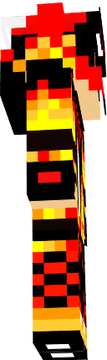 jinentnran
