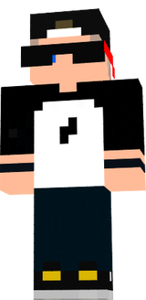 nikcolashs