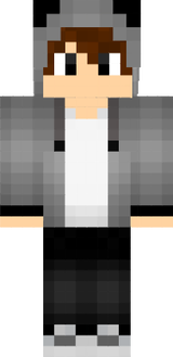 wolfguy102 the most real one pls pls pls pls it is