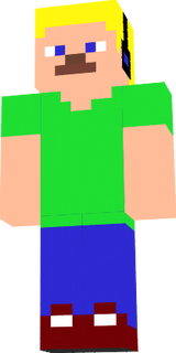 MrJeje_
