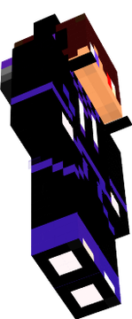 Bro