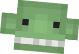 killgunhd