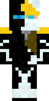 toa ender