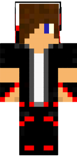 SKY_NERD_jr