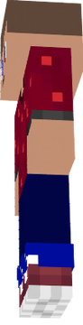 Пшму