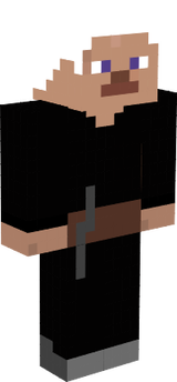 cokolwiek