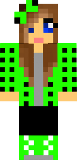 LFanni