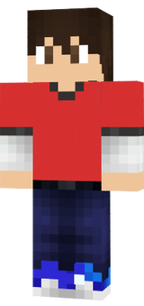 Nikolaidis200_YT