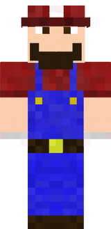 mario