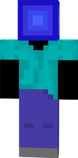 BrinnandeTex