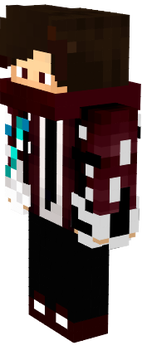viniiii