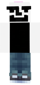 MCHH