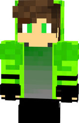 Abolfazl3